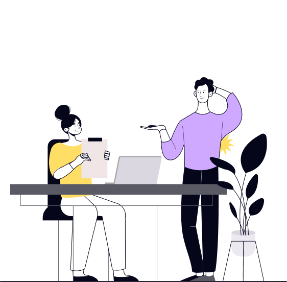 Adrosellex- Digital Marketing Agency